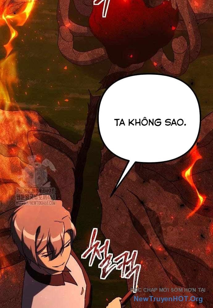 Phản Diện Tối Thượng Với Đôi Mắt Cáo Chapter 29 - Trang 2