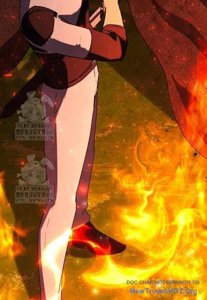 Phản Diện Tối Thượng Với Đôi Mắt Cáo Chapter 29 - Trang 2
