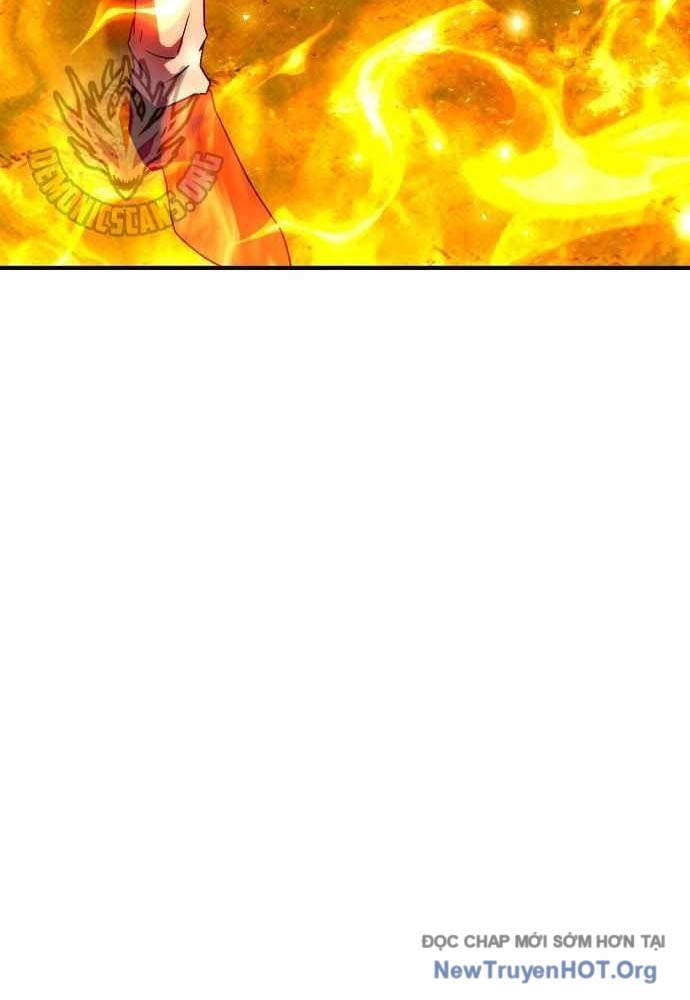 Phản Diện Tối Thượng Với Đôi Mắt Cáo Chapter 29 - Trang 2