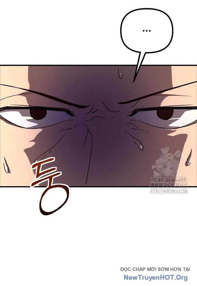 Phản Diện Tối Thượng Với Đôi Mắt Cáo Chapter 29 - Trang 2