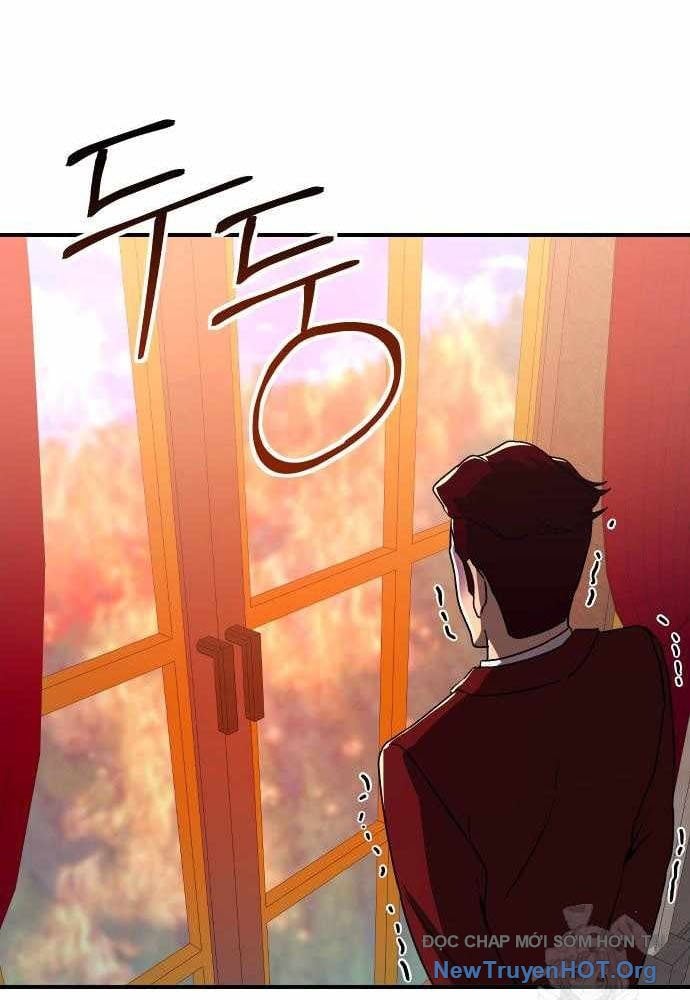 Phản Diện Tối Thượng Với Đôi Mắt Cáo Chapter 29 - Trang 2