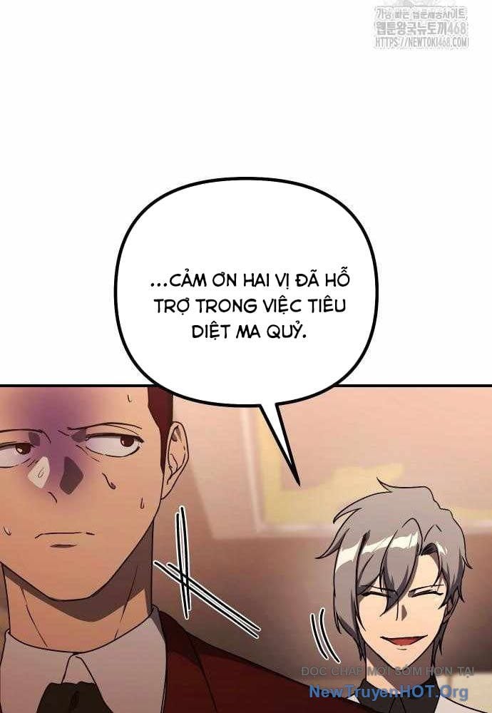 Phản Diện Tối Thượng Với Đôi Mắt Cáo Chapter 29 - Trang 2