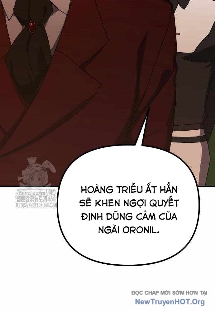 Phản Diện Tối Thượng Với Đôi Mắt Cáo Chapter 29 - Trang 2