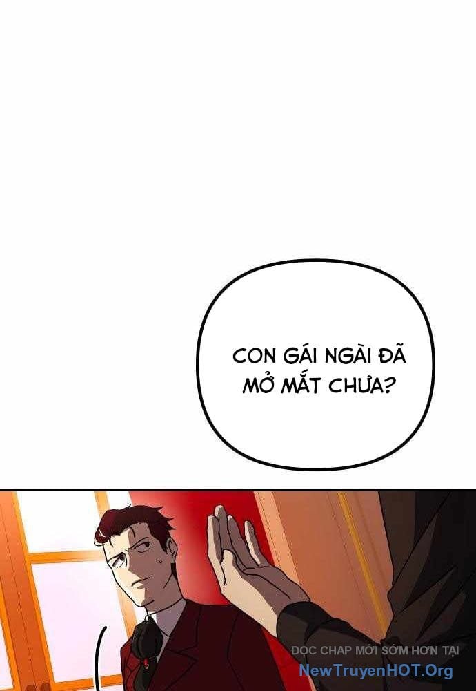 Phản Diện Tối Thượng Với Đôi Mắt Cáo Chapter 29 - Trang 2