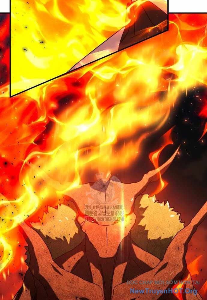 Phản Diện Tối Thượng Với Đôi Mắt Cáo Chapter 29 - Trang 2