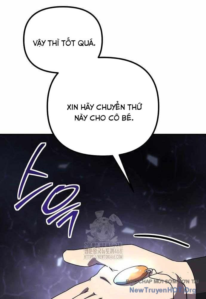 Phản Diện Tối Thượng Với Đôi Mắt Cáo Chapter 29 - Trang 2