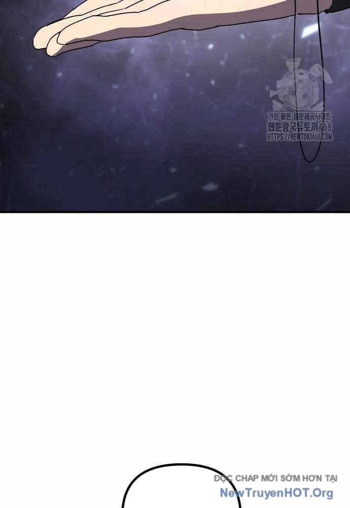 Phản Diện Tối Thượng Với Đôi Mắt Cáo Chapter 29 - Trang 2