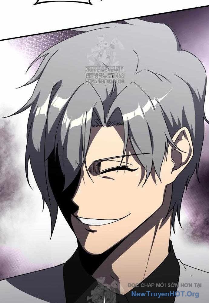 Phản Diện Tối Thượng Với Đôi Mắt Cáo Chapter 29 - Trang 2