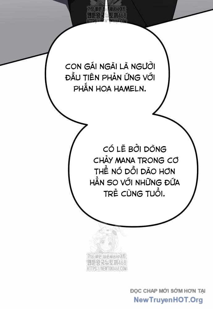 Phản Diện Tối Thượng Với Đôi Mắt Cáo Chapter 29 - Trang 2
