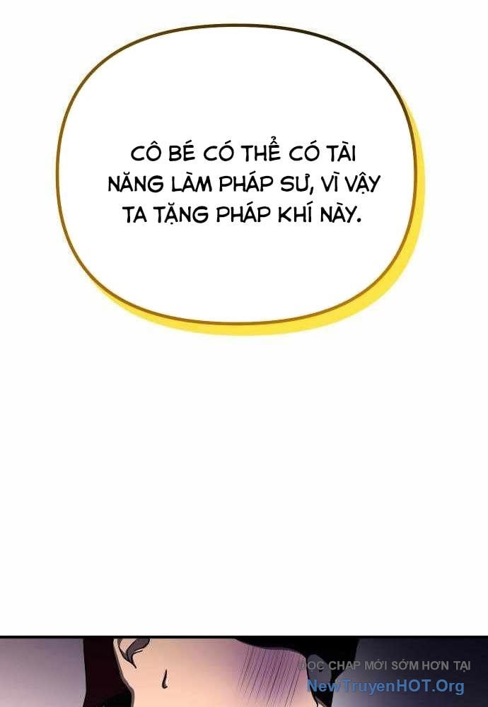 Phản Diện Tối Thượng Với Đôi Mắt Cáo Chapter 29 - Trang 2
