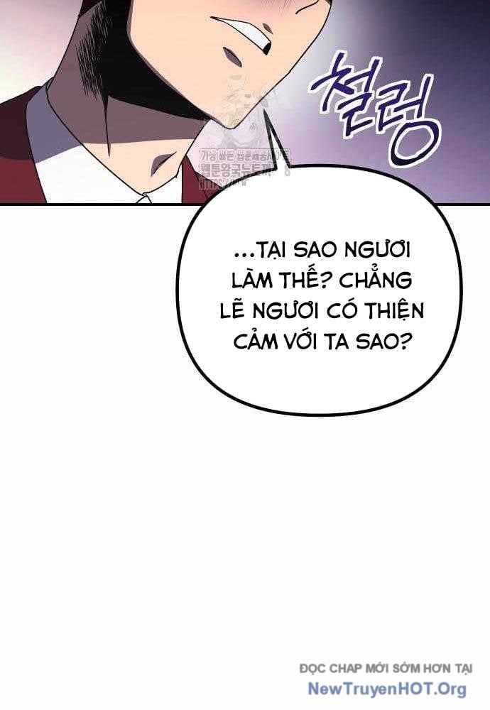 Phản Diện Tối Thượng Với Đôi Mắt Cáo Chapter 29 - Trang 2