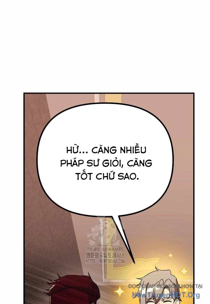 Phản Diện Tối Thượng Với Đôi Mắt Cáo Chapter 29 - Trang 2