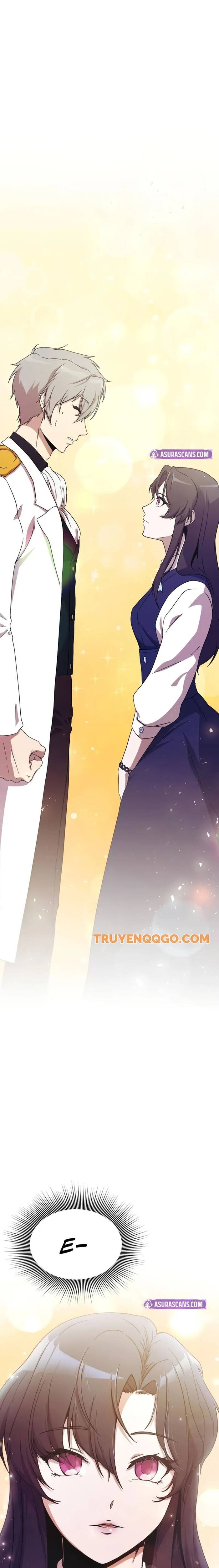 Phản Diện Tối Thượng Với Đôi Mắt Cáo Chapter 3 - Trang 2