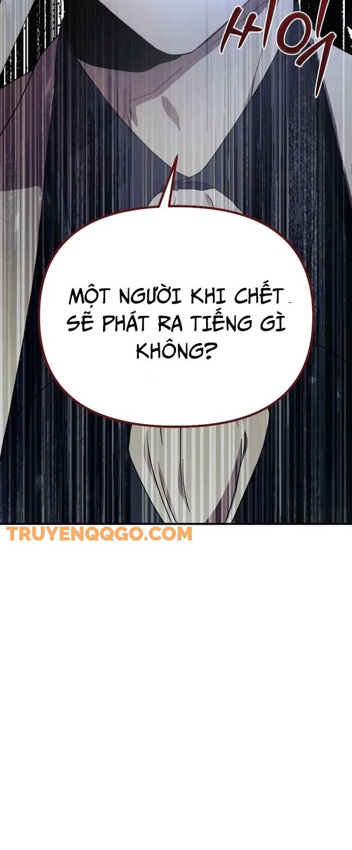 Phản Diện Tối Thượng Với Đôi Mắt Cáo Chapter 3 - Trang 2