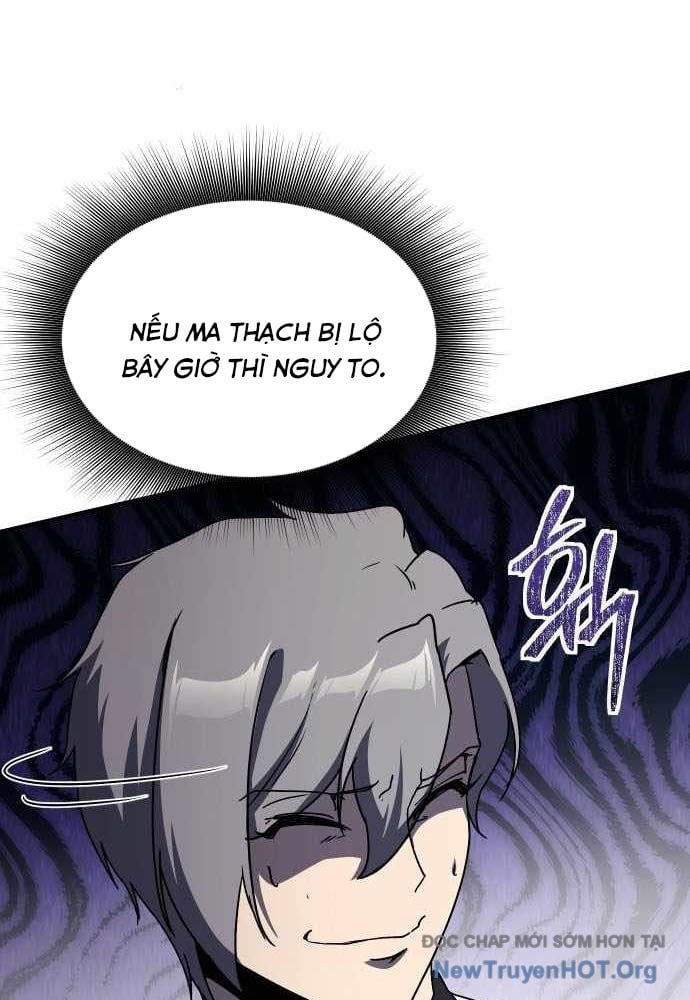 Phản Diện Tối Thượng Với Đôi Mắt Cáo Chapter 30 - Trang 2