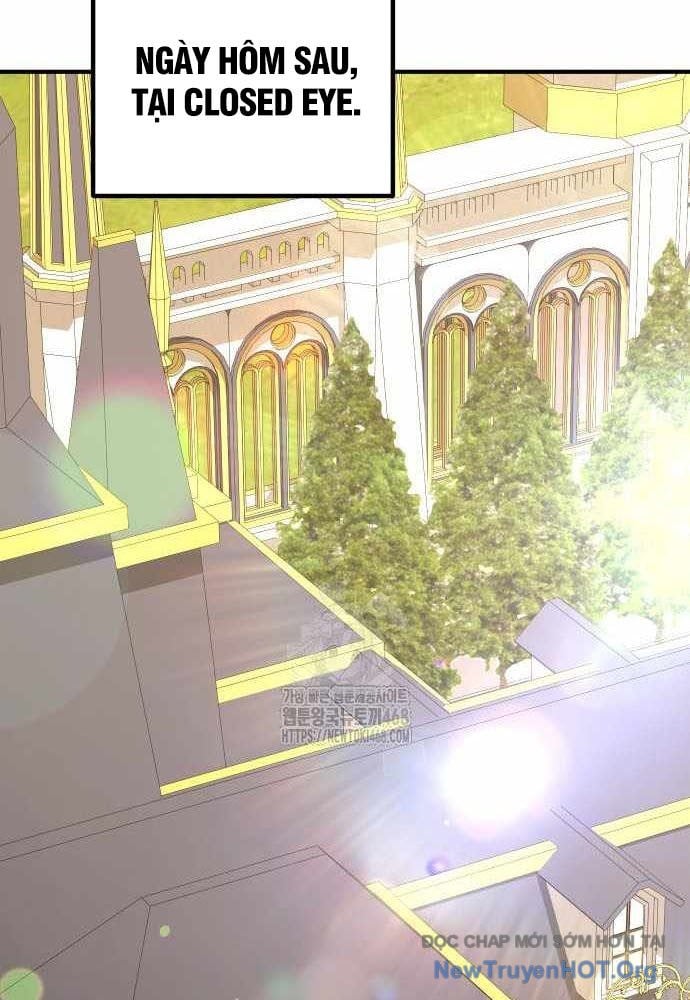 Phản Diện Tối Thượng Với Đôi Mắt Cáo Chapter 30 - Trang 2