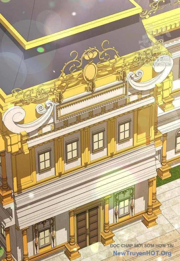 Phản Diện Tối Thượng Với Đôi Mắt Cáo Chapter 30 - Trang 2