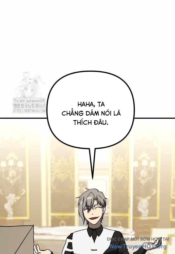 Phản Diện Tối Thượng Với Đôi Mắt Cáo Chapter 30 - Trang 2