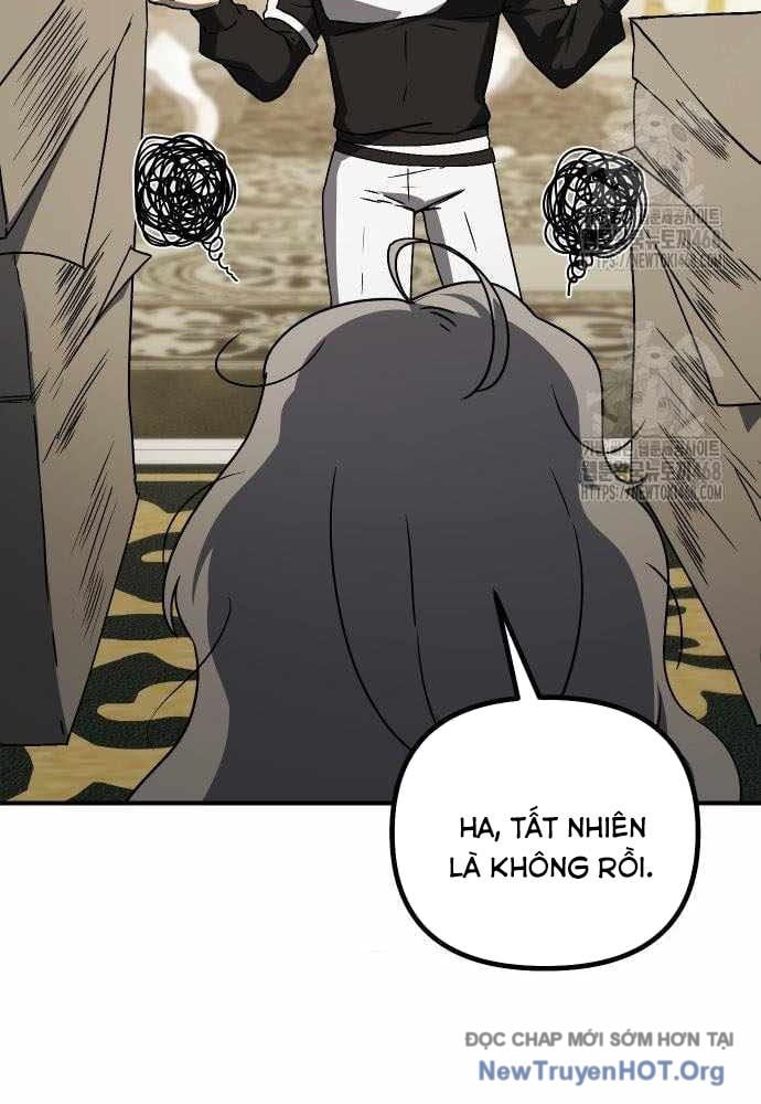 Phản Diện Tối Thượng Với Đôi Mắt Cáo Chapter 30 - Trang 2