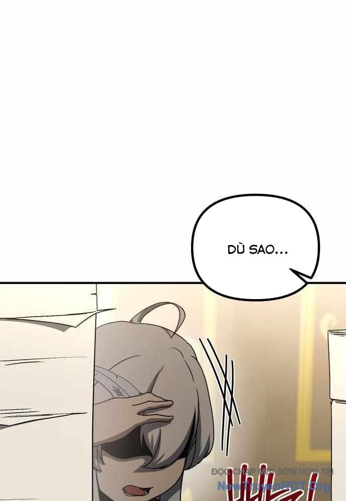 Phản Diện Tối Thượng Với Đôi Mắt Cáo Chapter 30 - Trang 2