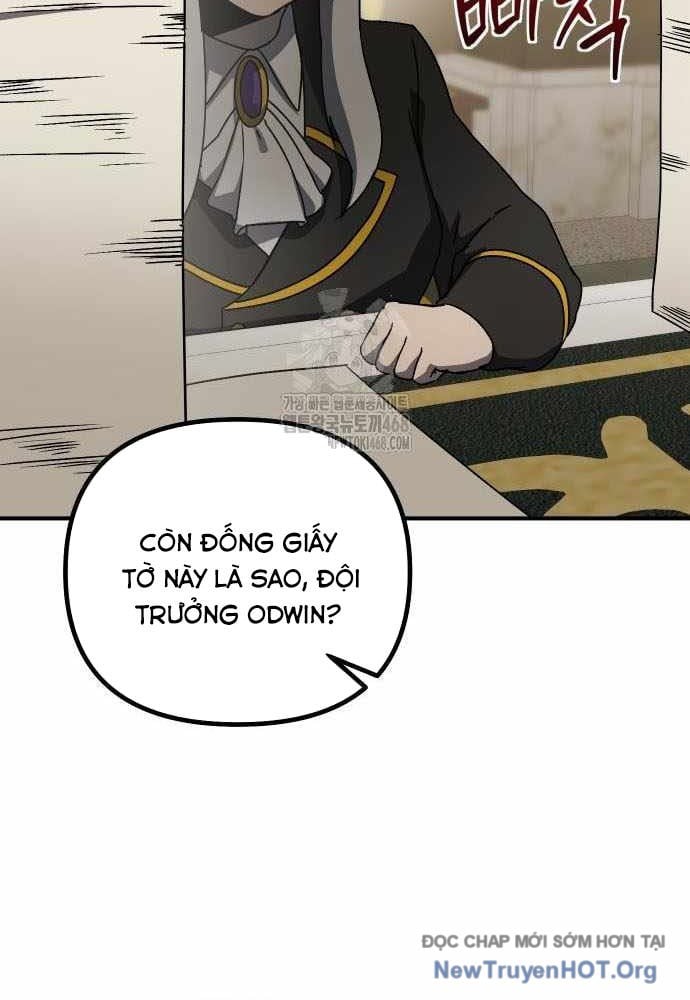 Phản Diện Tối Thượng Với Đôi Mắt Cáo Chapter 30 - Trang 2