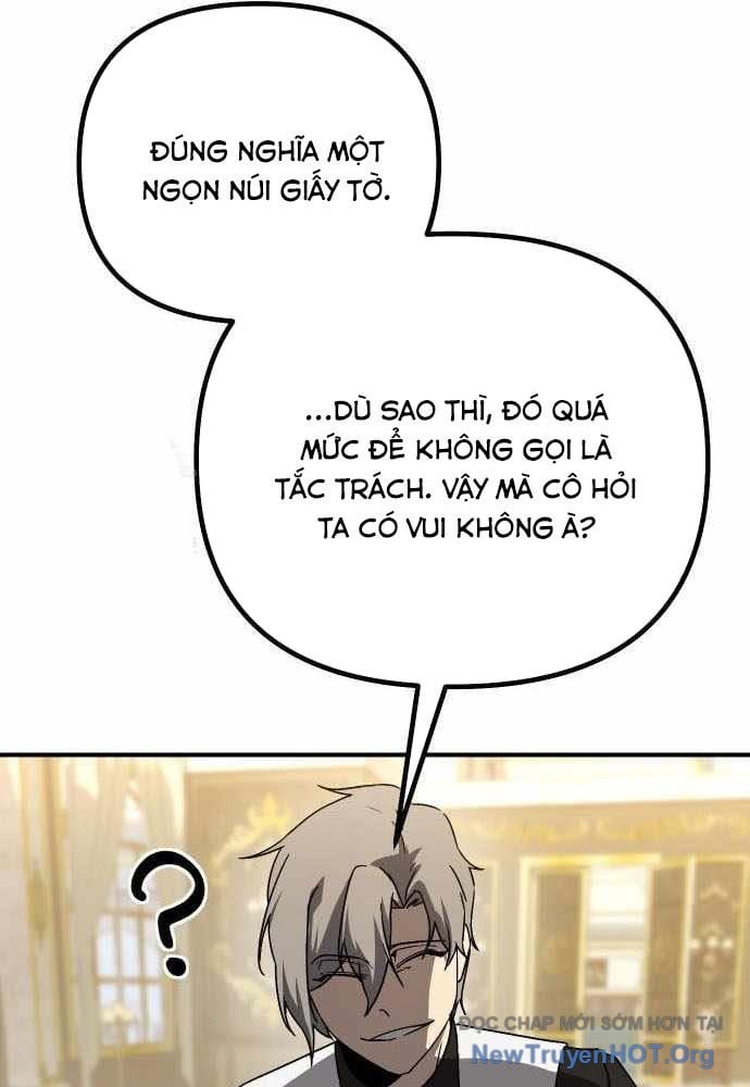 Phản Diện Tối Thượng Với Đôi Mắt Cáo Chapter 30 - Trang 2