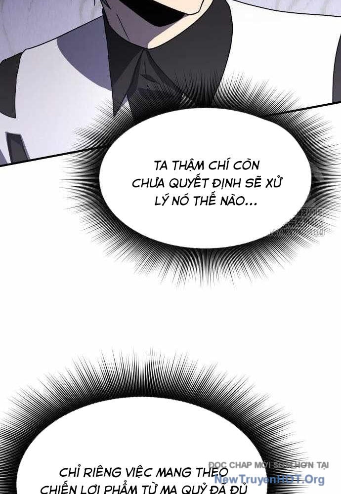Phản Diện Tối Thượng Với Đôi Mắt Cáo Chapter 30 - Trang 2