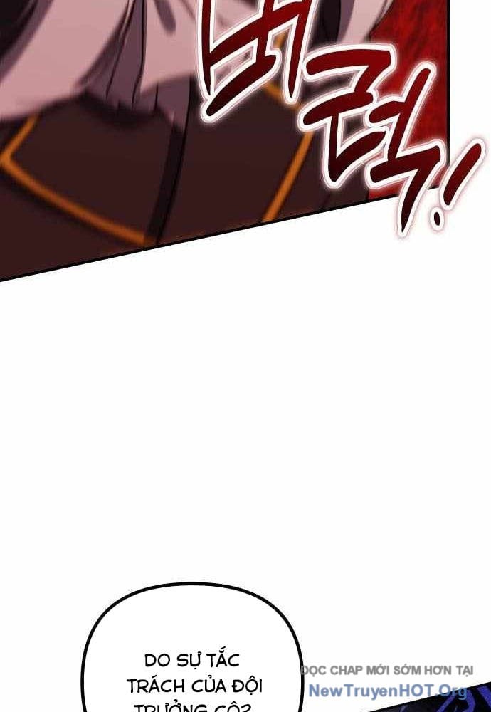 Phản Diện Tối Thượng Với Đôi Mắt Cáo Chapter 30 - Trang 2