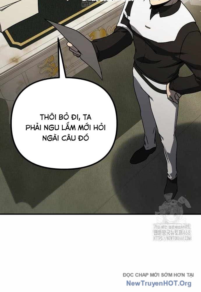 Phản Diện Tối Thượng Với Đôi Mắt Cáo Chapter 30 - Trang 2