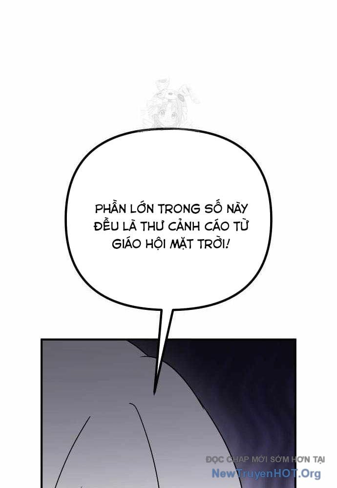 Phản Diện Tối Thượng Với Đôi Mắt Cáo Chapter 30 - Trang 2