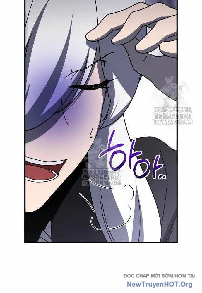 Phản Diện Tối Thượng Với Đôi Mắt Cáo Chapter 30 - Trang 2