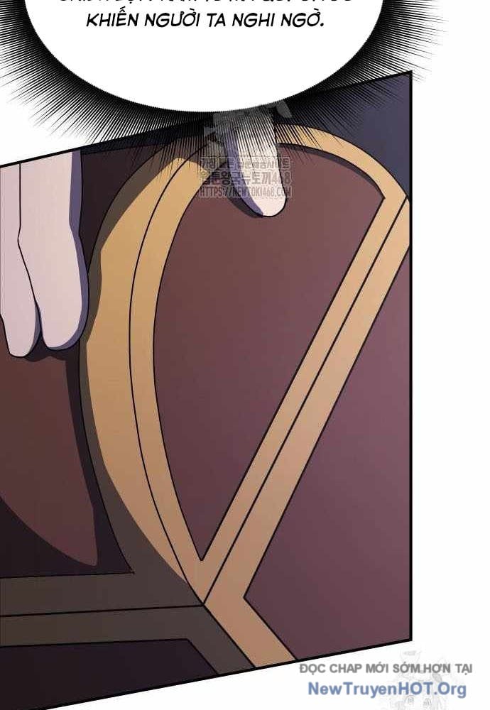 Phản Diện Tối Thượng Với Đôi Mắt Cáo Chapter 30 - Trang 2