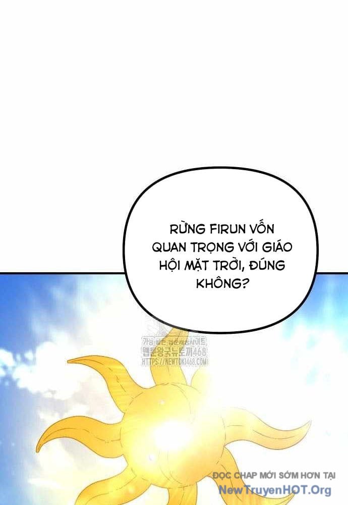Phản Diện Tối Thượng Với Đôi Mắt Cáo Chapter 30 - Trang 2