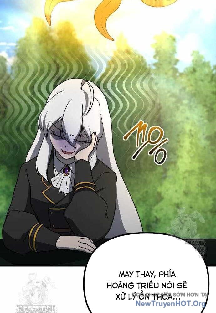 Phản Diện Tối Thượng Với Đôi Mắt Cáo Chapter 30 - Trang 2