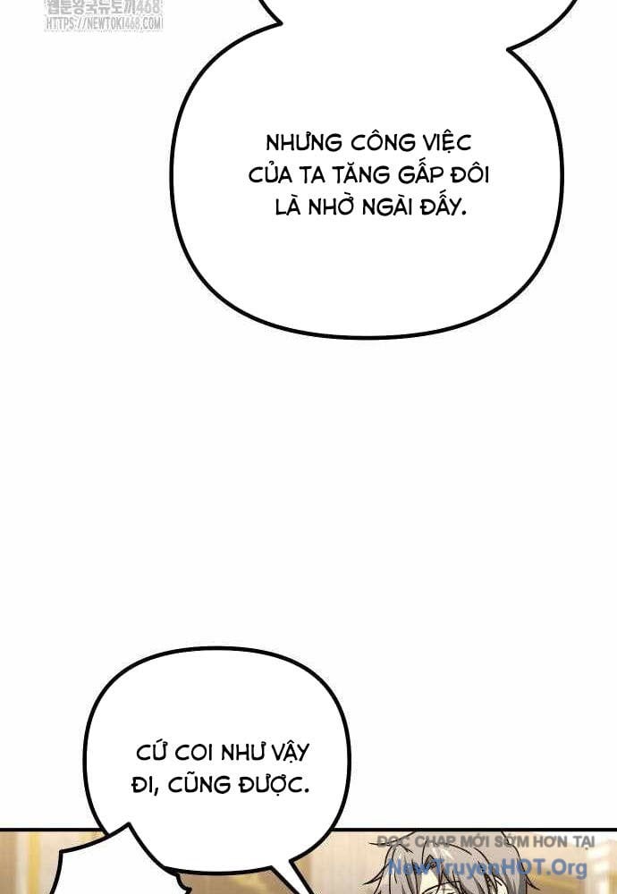 Phản Diện Tối Thượng Với Đôi Mắt Cáo Chapter 30 - Trang 2