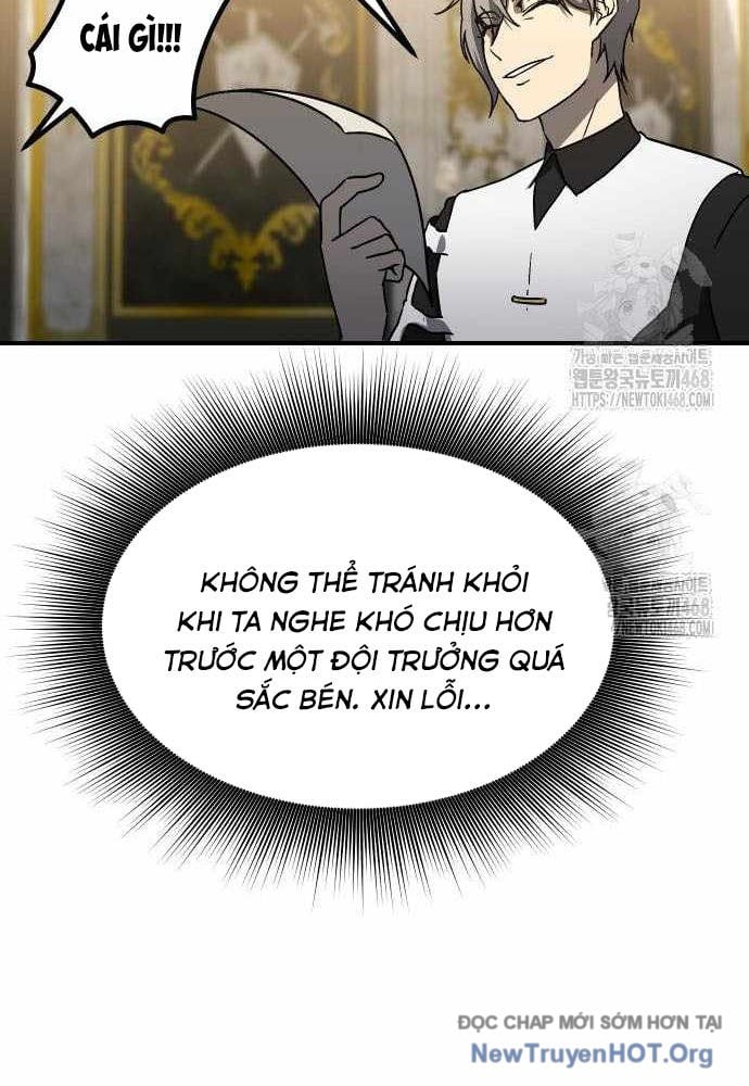 Phản Diện Tối Thượng Với Đôi Mắt Cáo Chapter 30 - Trang 2