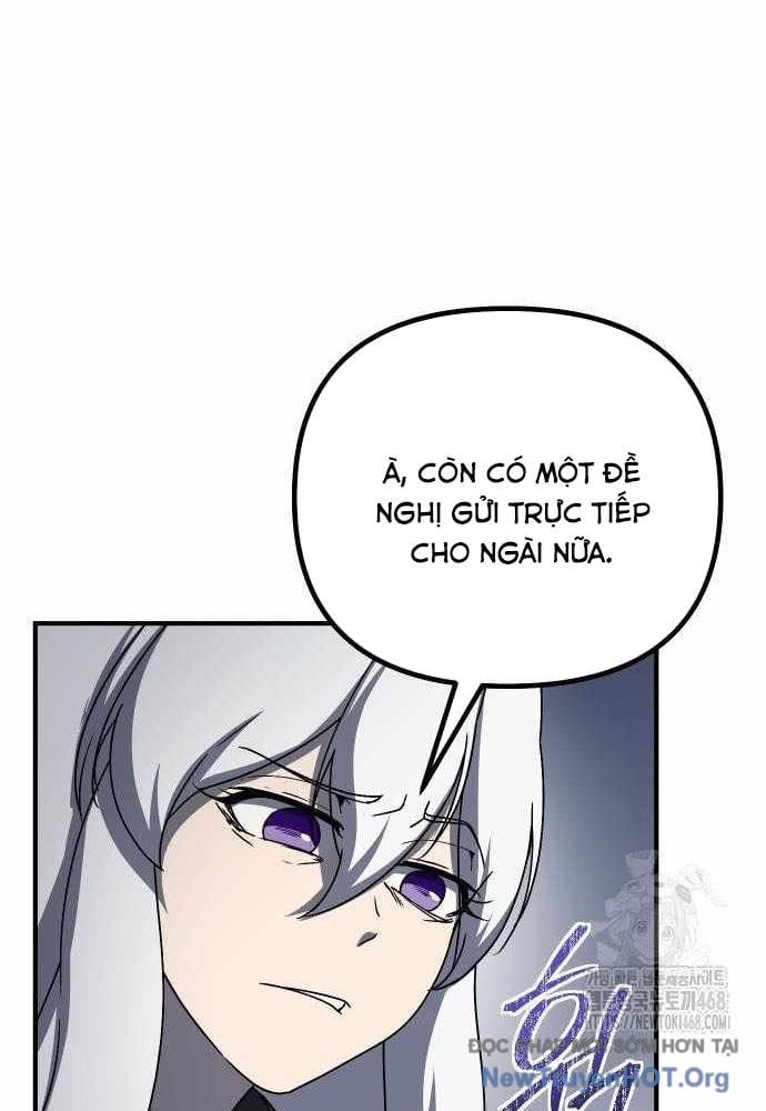 Phản Diện Tối Thượng Với Đôi Mắt Cáo Chapter 30 - Trang 2