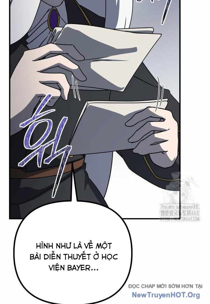 Phản Diện Tối Thượng Với Đôi Mắt Cáo Chapter 30 - Trang 2