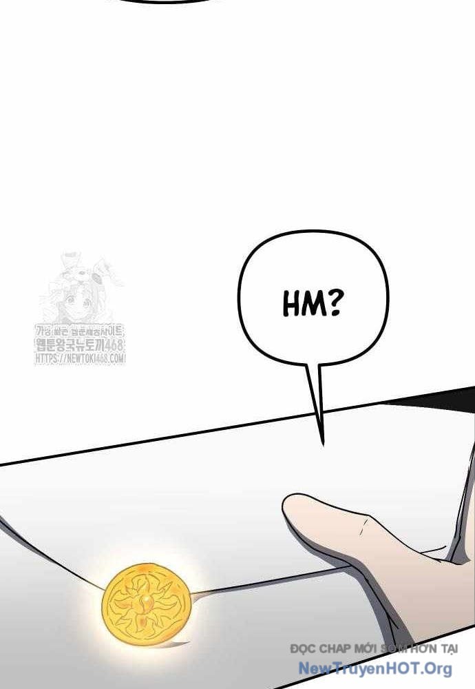 Phản Diện Tối Thượng Với Đôi Mắt Cáo Chapter 30 - Trang 2
