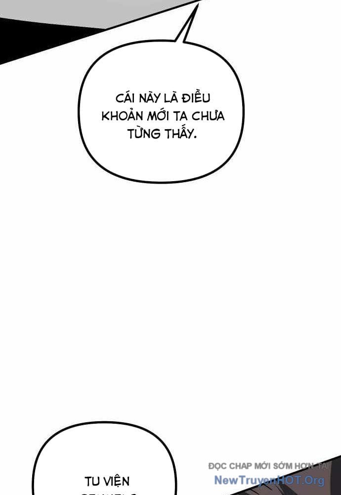Phản Diện Tối Thượng Với Đôi Mắt Cáo Chapter 30 - Trang 2