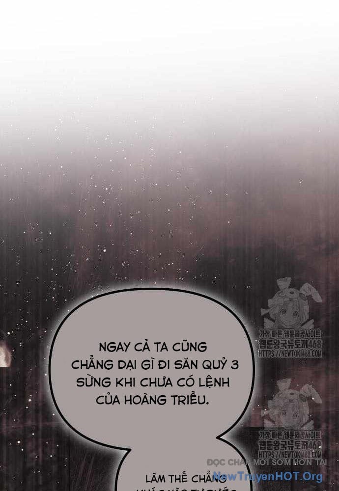 Phản Diện Tối Thượng Với Đôi Mắt Cáo Chapter 30 - Trang 2