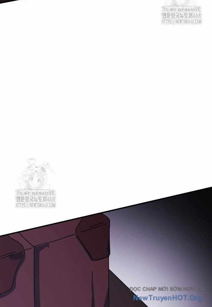 Phản Diện Tối Thượng Với Đôi Mắt Cáo Chapter 30 - Trang 2