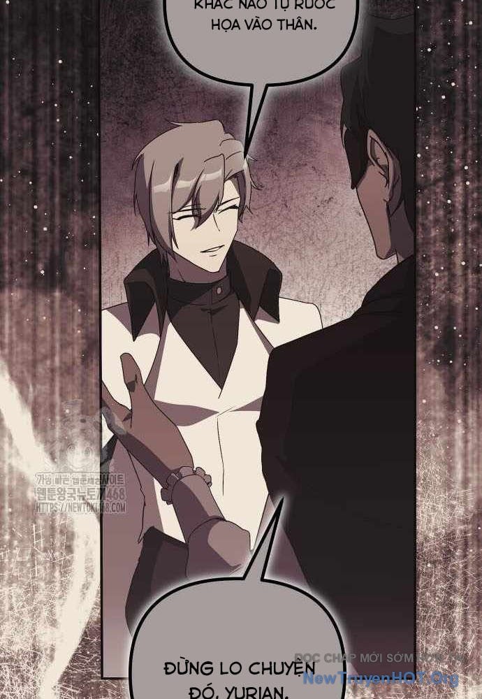 Phản Diện Tối Thượng Với Đôi Mắt Cáo Chapter 30 - Trang 2