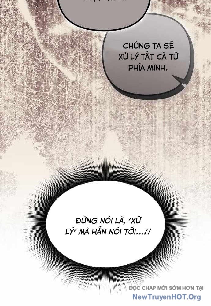 Phản Diện Tối Thượng Với Đôi Mắt Cáo Chapter 30 - Trang 2