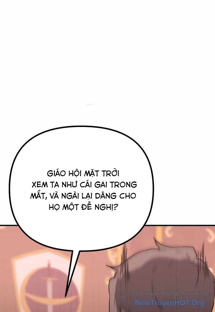 Phản Diện Tối Thượng Với Đôi Mắt Cáo Chapter 30 - Trang 2