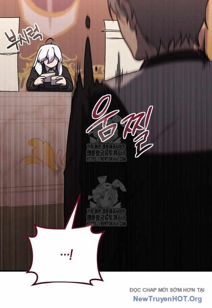 Phản Diện Tối Thượng Với Đôi Mắt Cáo Chapter 30 - Trang 2