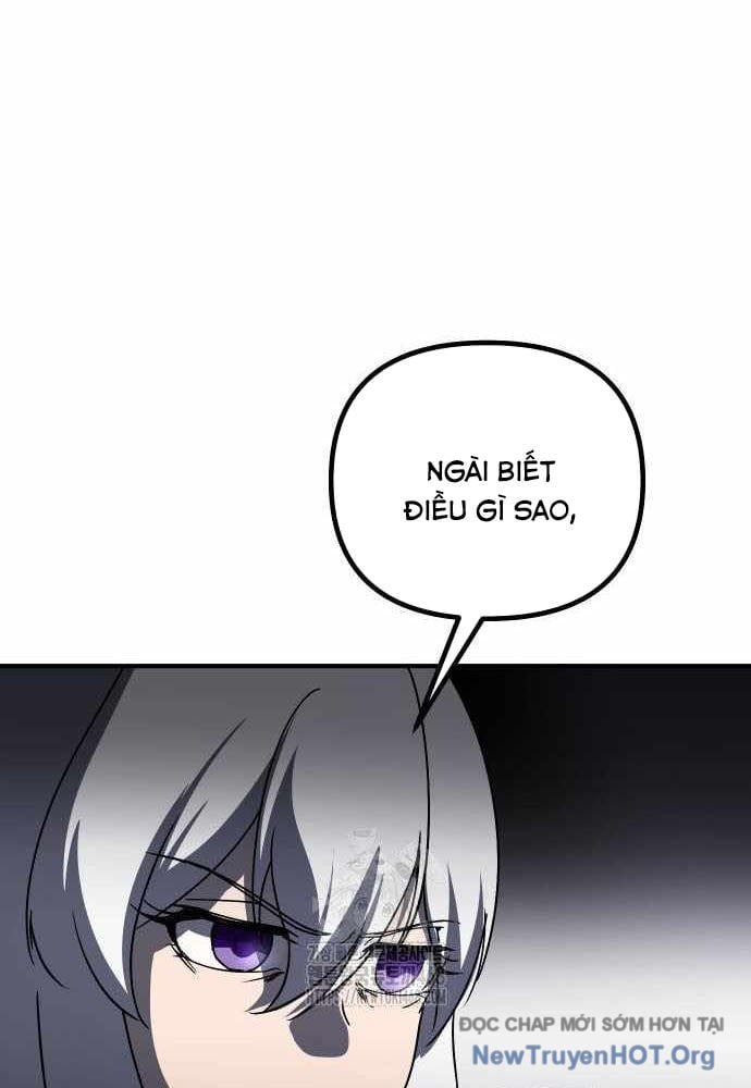 Phản Diện Tối Thượng Với Đôi Mắt Cáo Chapter 30 - Trang 2