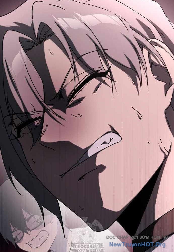 Phản Diện Tối Thượng Với Đôi Mắt Cáo Chapter 30 - Trang 2