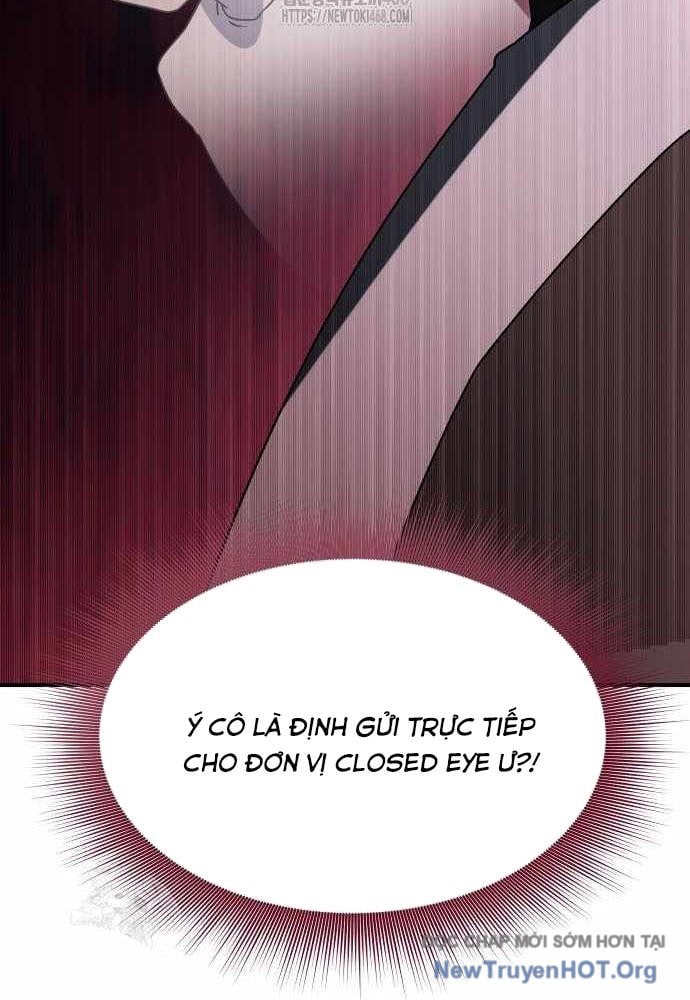 Phản Diện Tối Thượng Với Đôi Mắt Cáo Chapter 30 - Trang 2