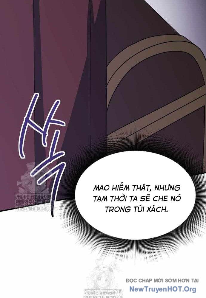 Phản Diện Tối Thượng Với Đôi Mắt Cáo Chapter 30 - Trang 2